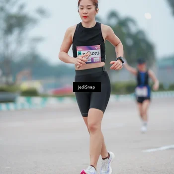 Runner Photo 7525522