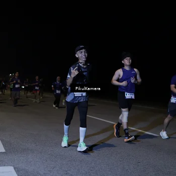 Runner Photo 7525523