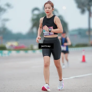 Runner Photo 7525526