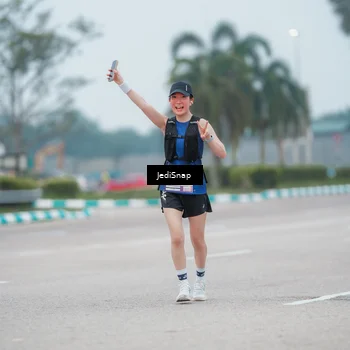 Runner Photo 7525534