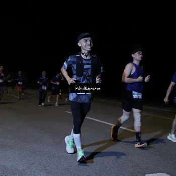 Runner Photo 7525535