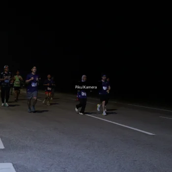 Runner Photo 7525543