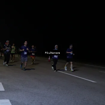 Runner Photo 7525544