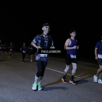 Runner Photo 7525575