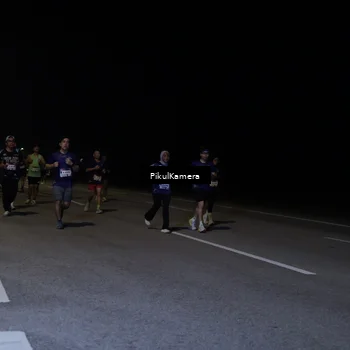 Runner Photo 7525576