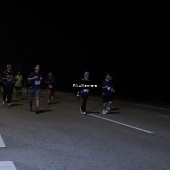 Runner Photo 7525577