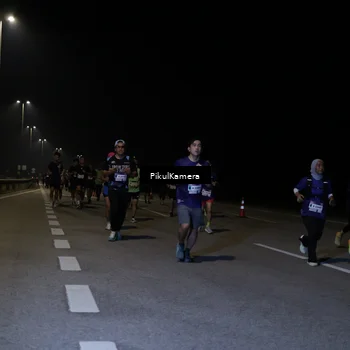 Runner Photo 7525580