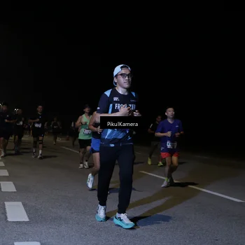 Runner Photo 7525599