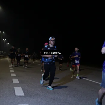 Runner Photo 7525602