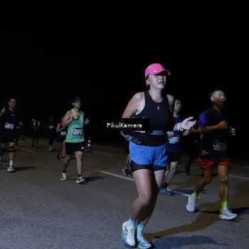 Runner Photo 7525611