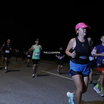 Runner Photo 7525614