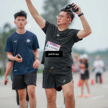 Runner Photo 7525627