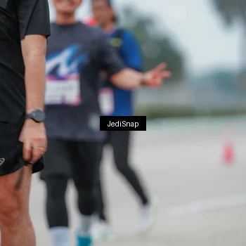 Runner Photo 7525636