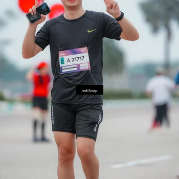 Runner Photo 7525652