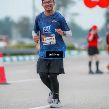Runner Photo 7525654