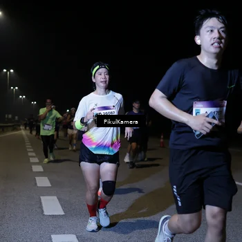 Runner Photo 7525657