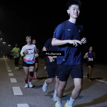 Runner Photo 7525658