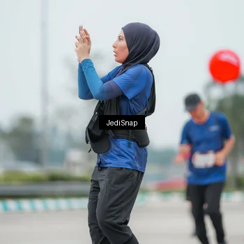 Runner Photo 7525662