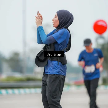 Runner Photo 7525664