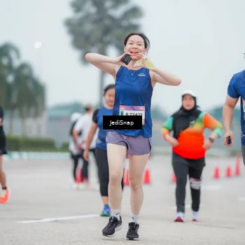 Runner Photo 7525669