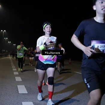 Runner Photo 7525670