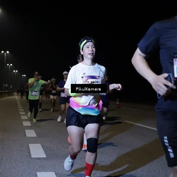 Runner Photo 7525672