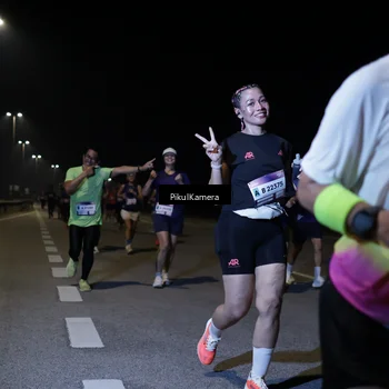 Runner Photo 7525680