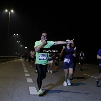 Runner Photo 7525681