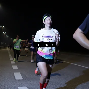 Runner Photo 7525701