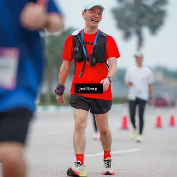 Runner Photo 7525706