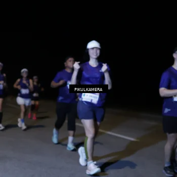 Runner Photo 7525707