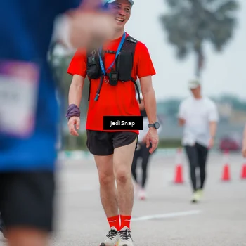 Runner Photo 7525708