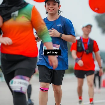 Runner Photo 7525709