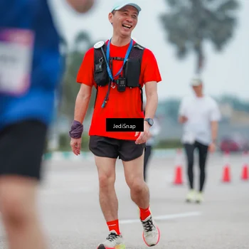 Runner Photo 7525710