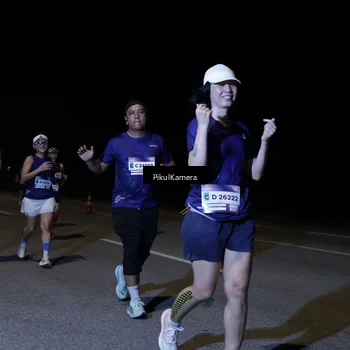 Runner Photo 7525713