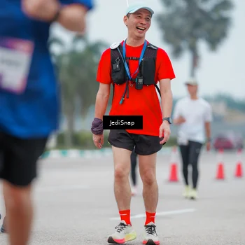 Runner Photo 7525715
