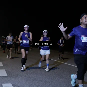 Runner Photo 7525722