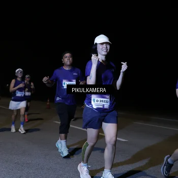 Runner Photo 7525723