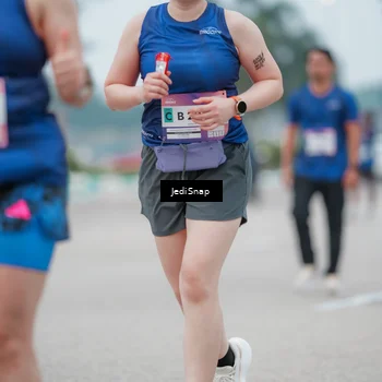 Runner Photo 7525732