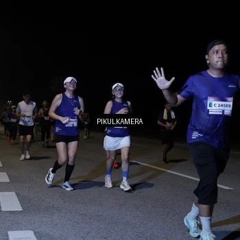 Runner Photo 7525734