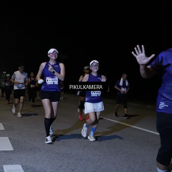 Runner Photo 7525737