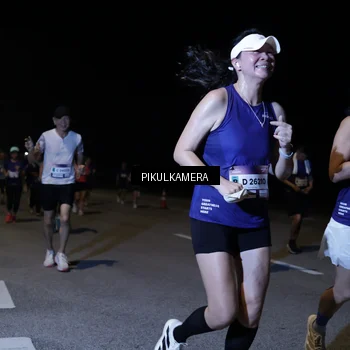 Runner Photo 7525739