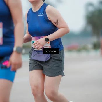 Runner Photo 7525741