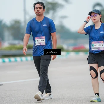 Runner Photo 7525747