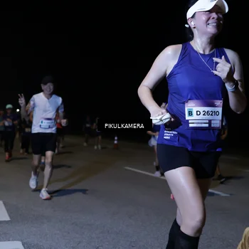 Runner Photo 7525749