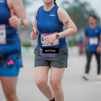 Runner Photo 7525750