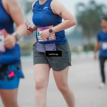 Runner Photo 7525751