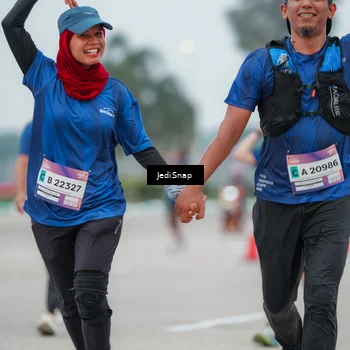 Runner Photo 7525752