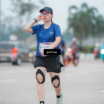 Runner Photo 7525753