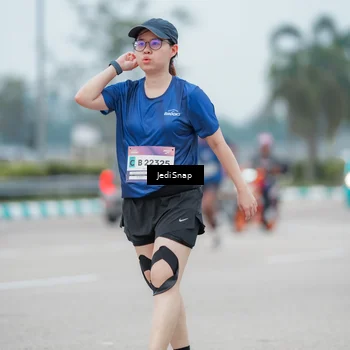 Runner Photo 7525758